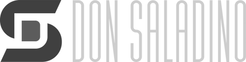 Don Saladino logo