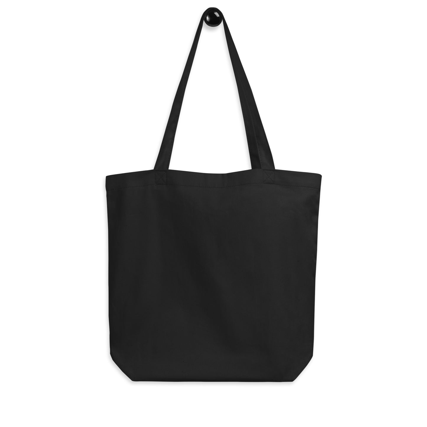 The Barn Tote Bag