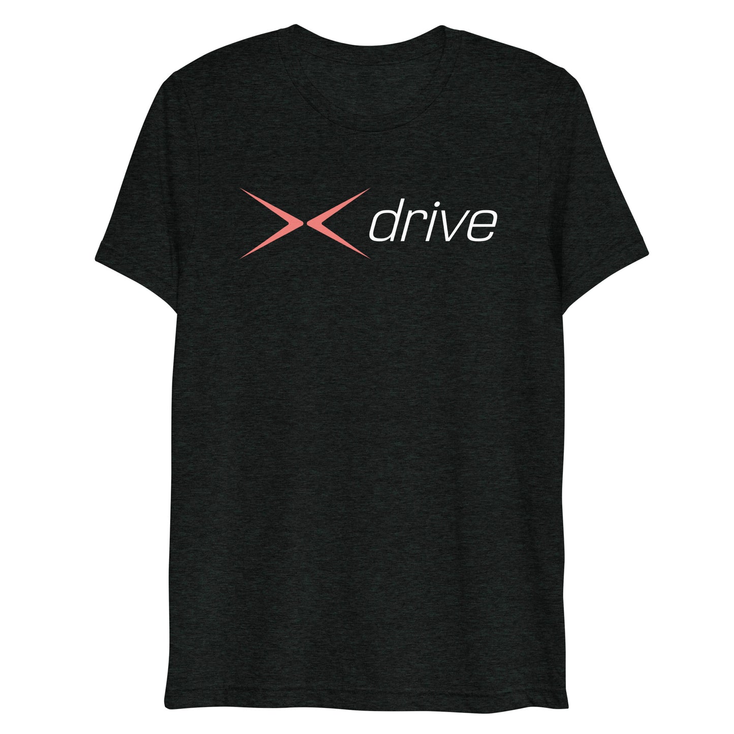 >< Drive T-Shirt