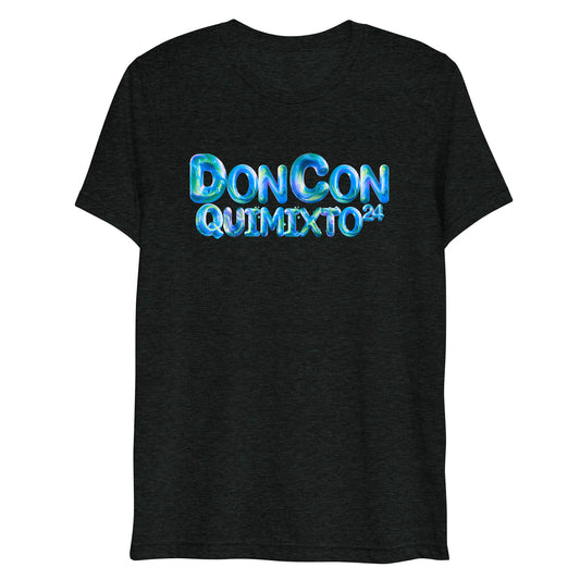 DC24 DonCon Quimixto24 T-Shirt