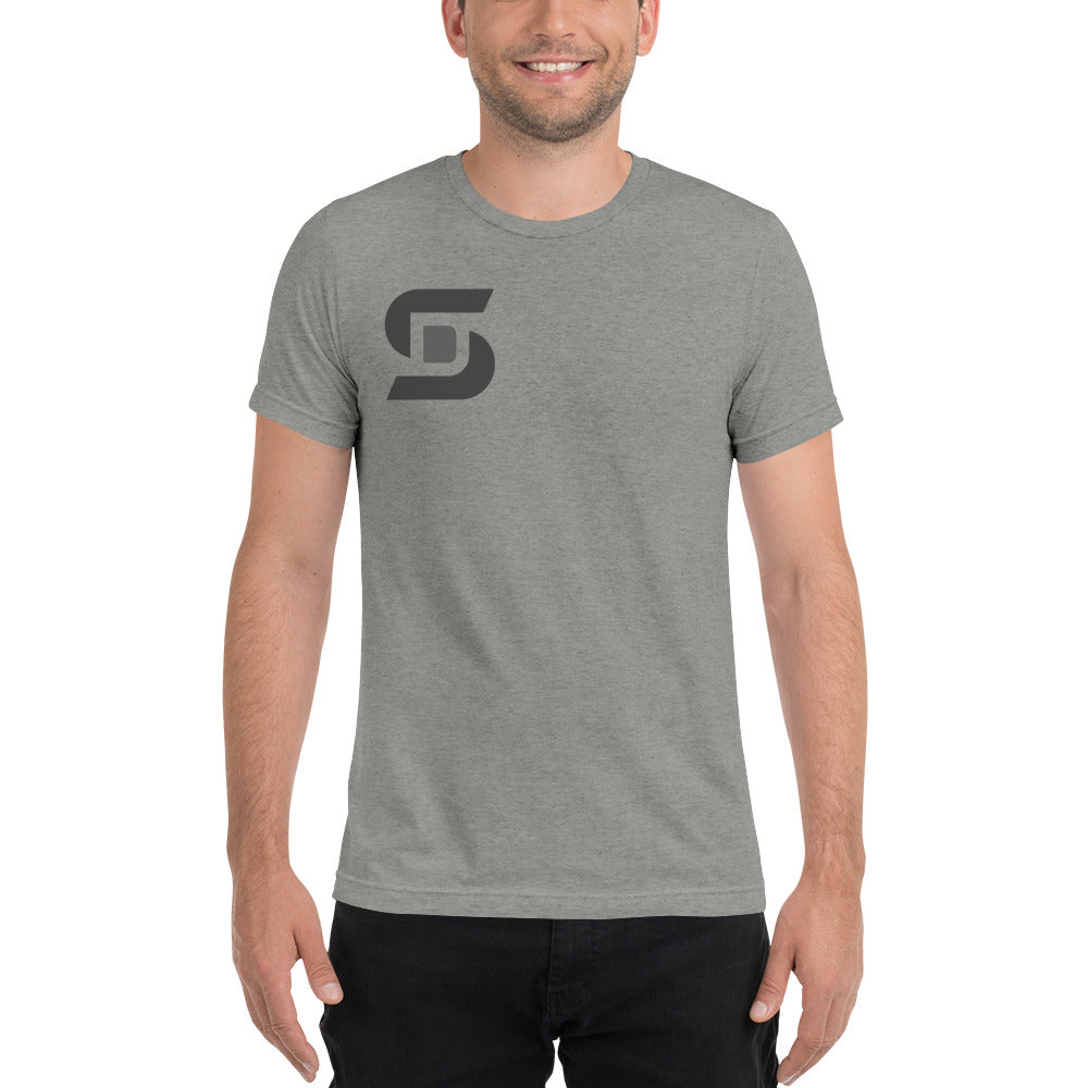 DS Logo T-Shirt