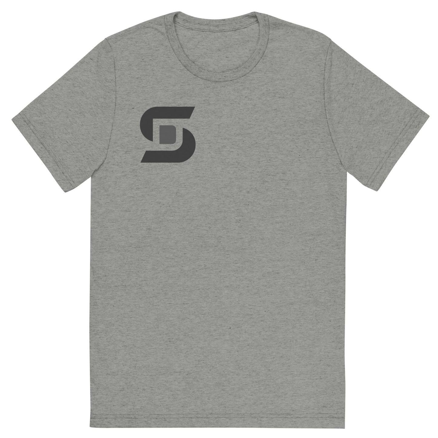 DS Logo T-Shirt