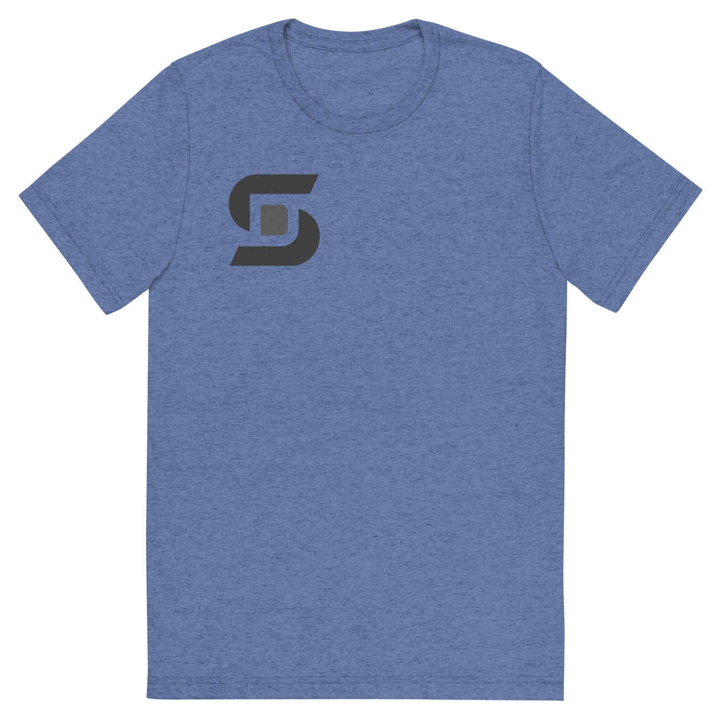 DS Logo T-Shirt