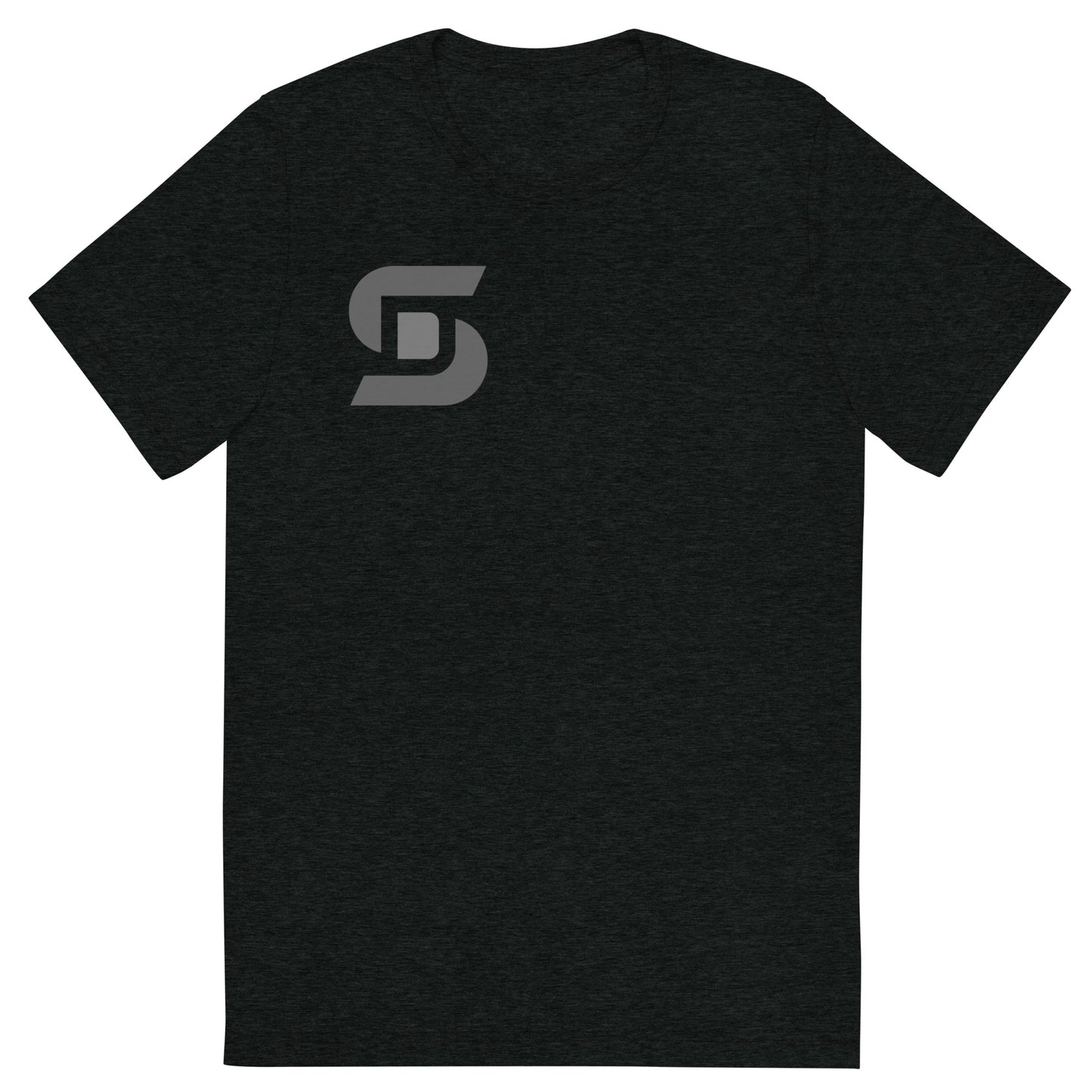 DS Logo T-Shirt