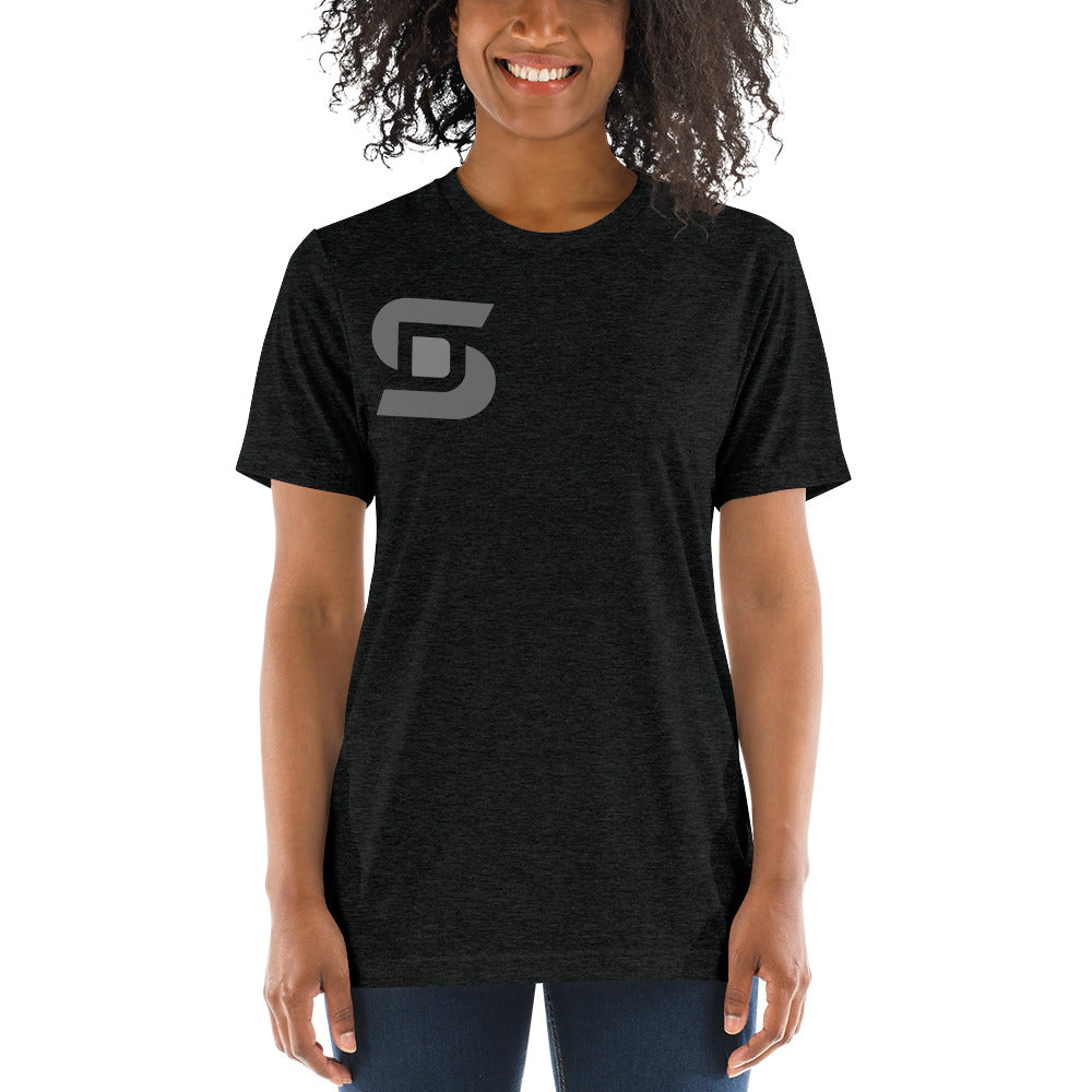 DS Logo T-Shirt