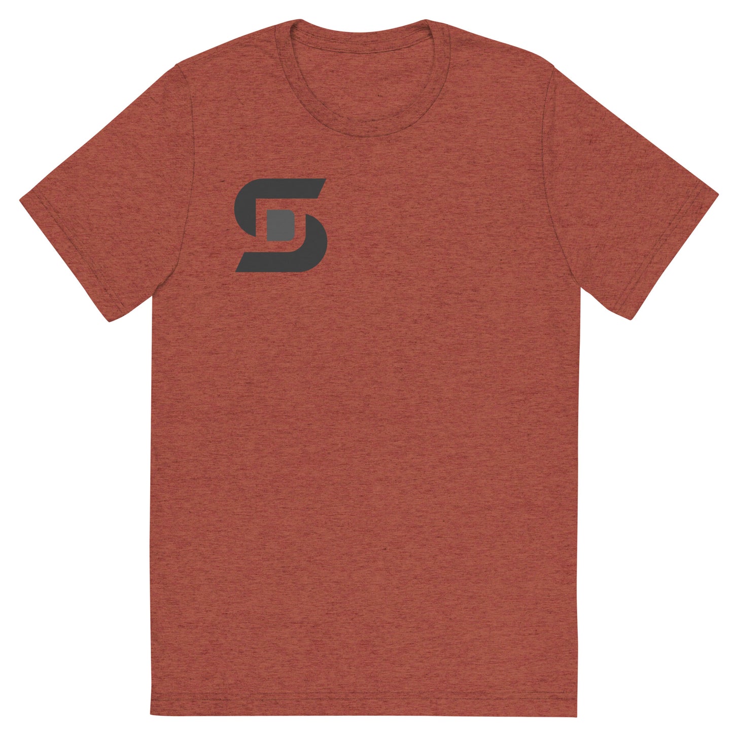 DS Logo T-Shirt