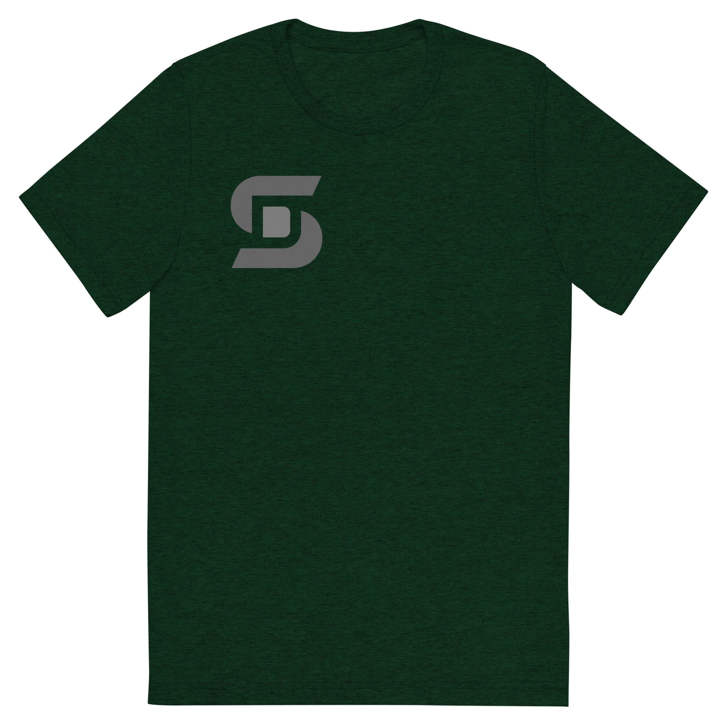 DS Logo T-Shirt