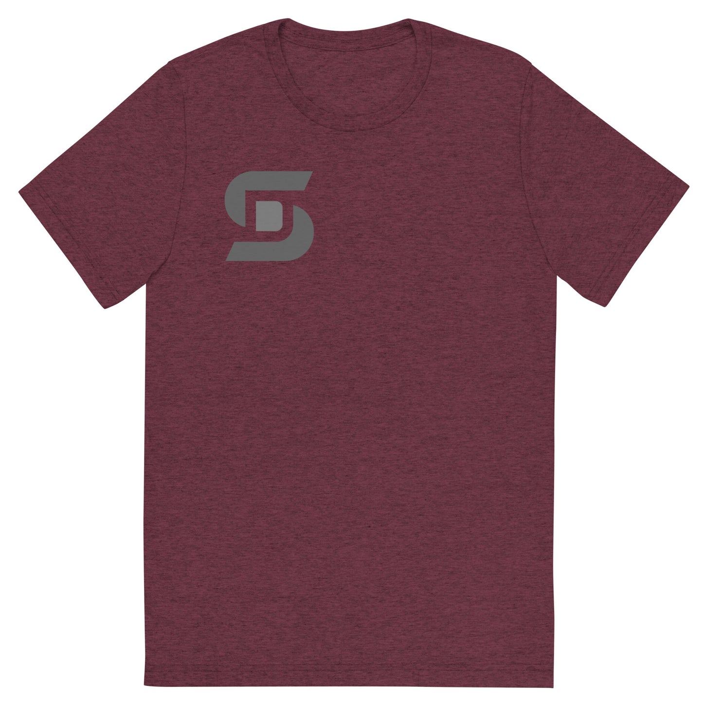 DS Logo T-Shirt