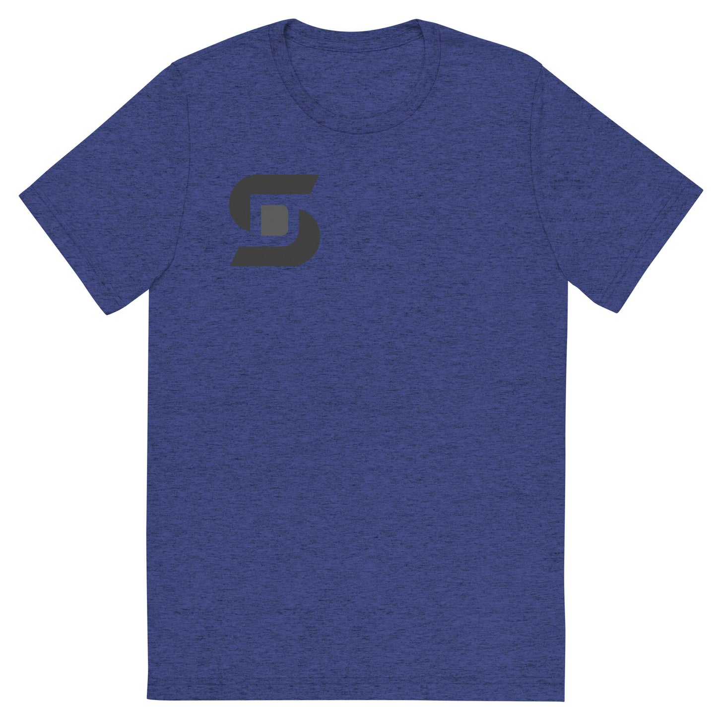 DS Logo T-Shirt