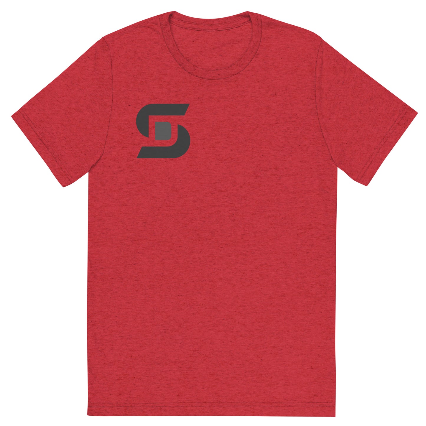 DS Logo T-Shirt