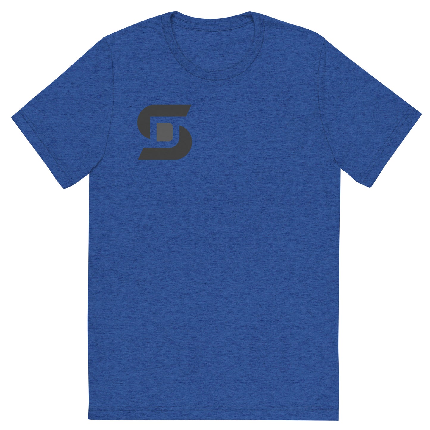 DS Logo T-Shirt